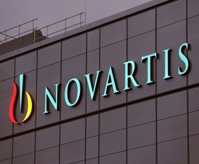 Υπόθεση Novartis. Στην εκπομπή Focus Press Live στις 4-1-19
